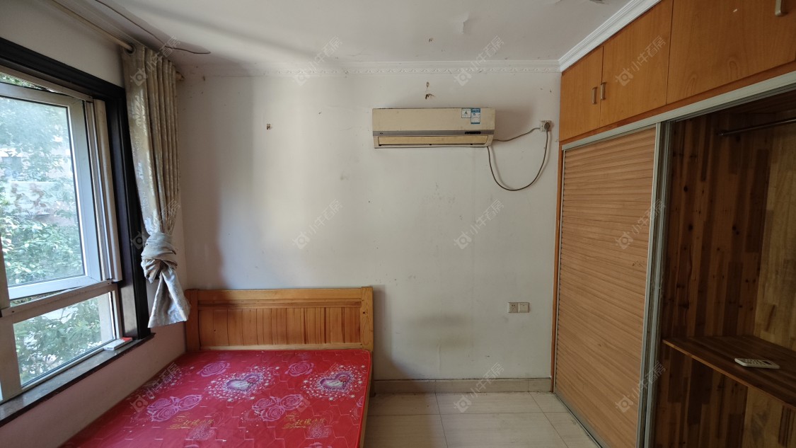 绿地世纪城一期房源 常州绿地世纪城一期在租房源_小牛看房