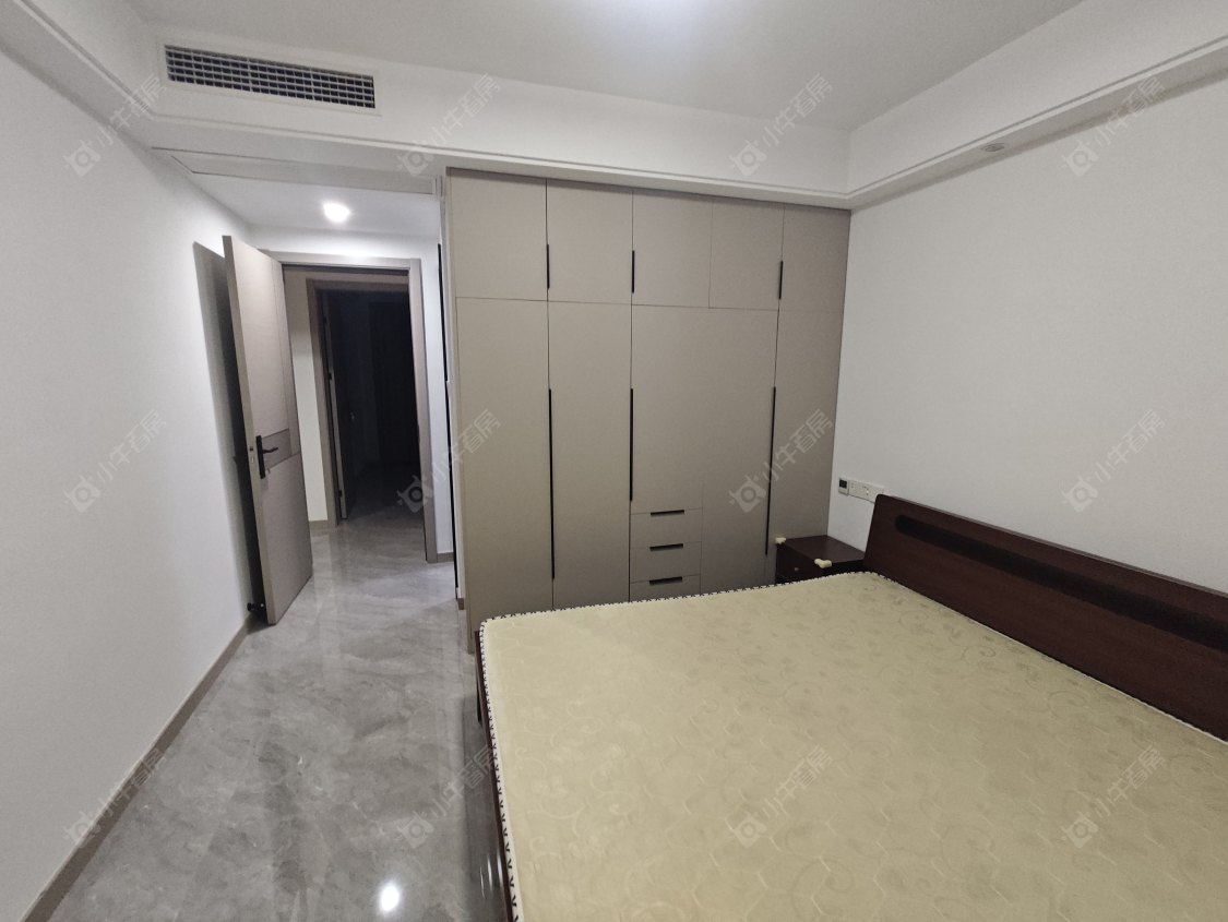 五星星韵城房源 常州五星星韵城在租房源_小牛看房