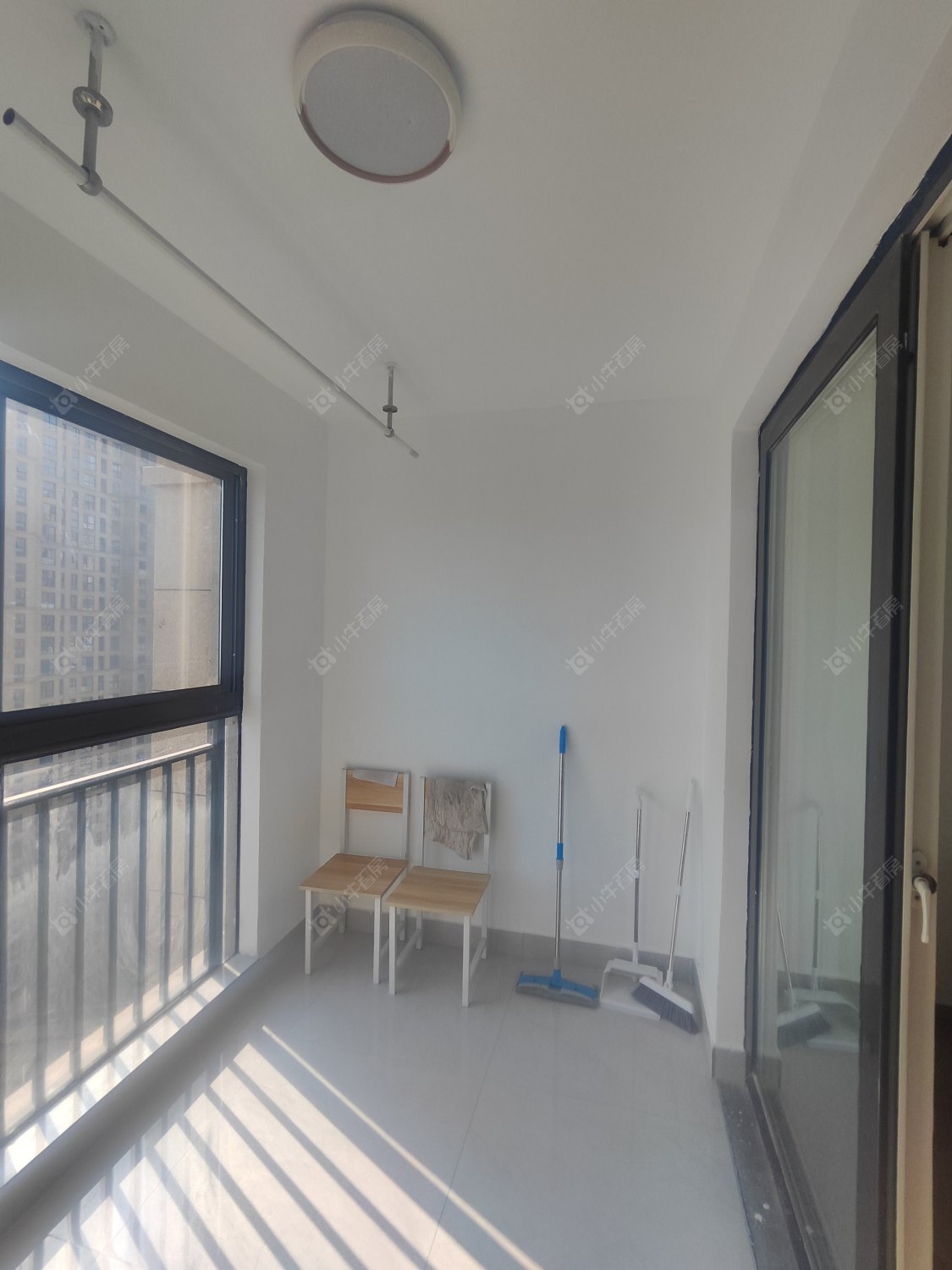 紫金城北区房源 常州紫金城北区在租房源_小牛看房