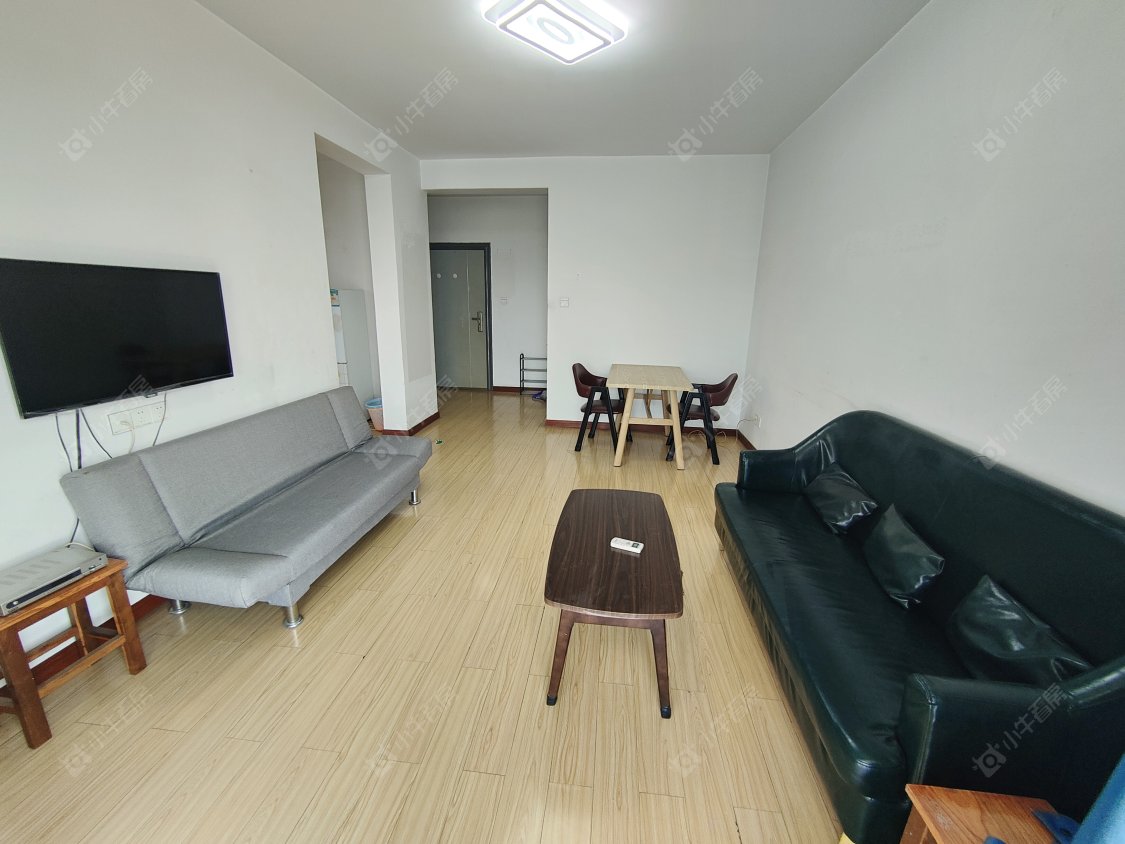 常州天隽峰在租房源_小牛看房