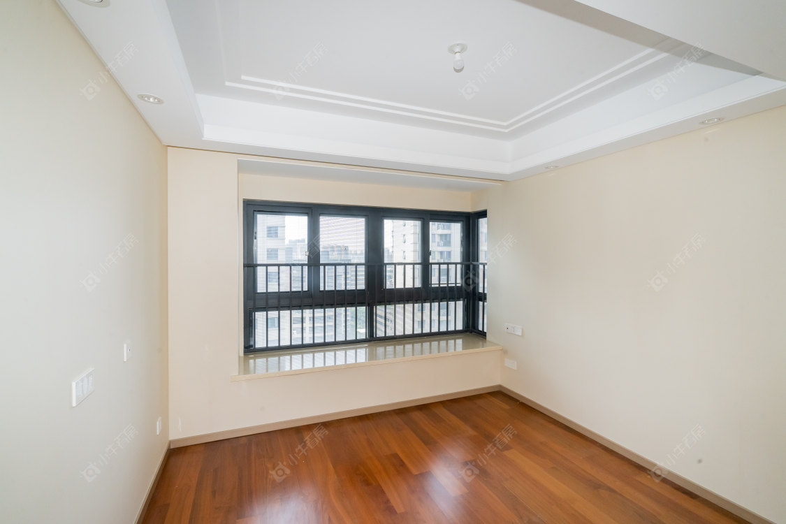 常州龙运天城在售二手房源室内图_小牛看房