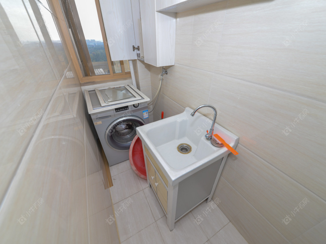 常州愚池湾在售二手房_小牛看房