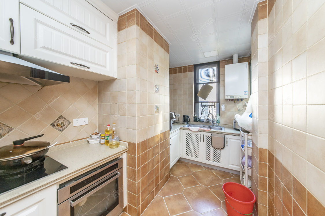 玉兰广场一期房源室内图 常州玉兰广场一期在售二手房源室内图_小牛看房