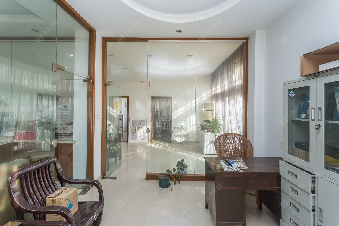 常州锦绣东苑在售二手房源室内图_小牛看房