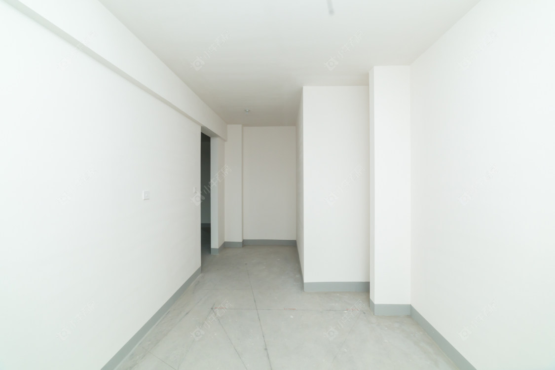 牡丹招商公园学府房源室内图 常州牡丹招商公园学府在售二手房源室内图_小牛看房