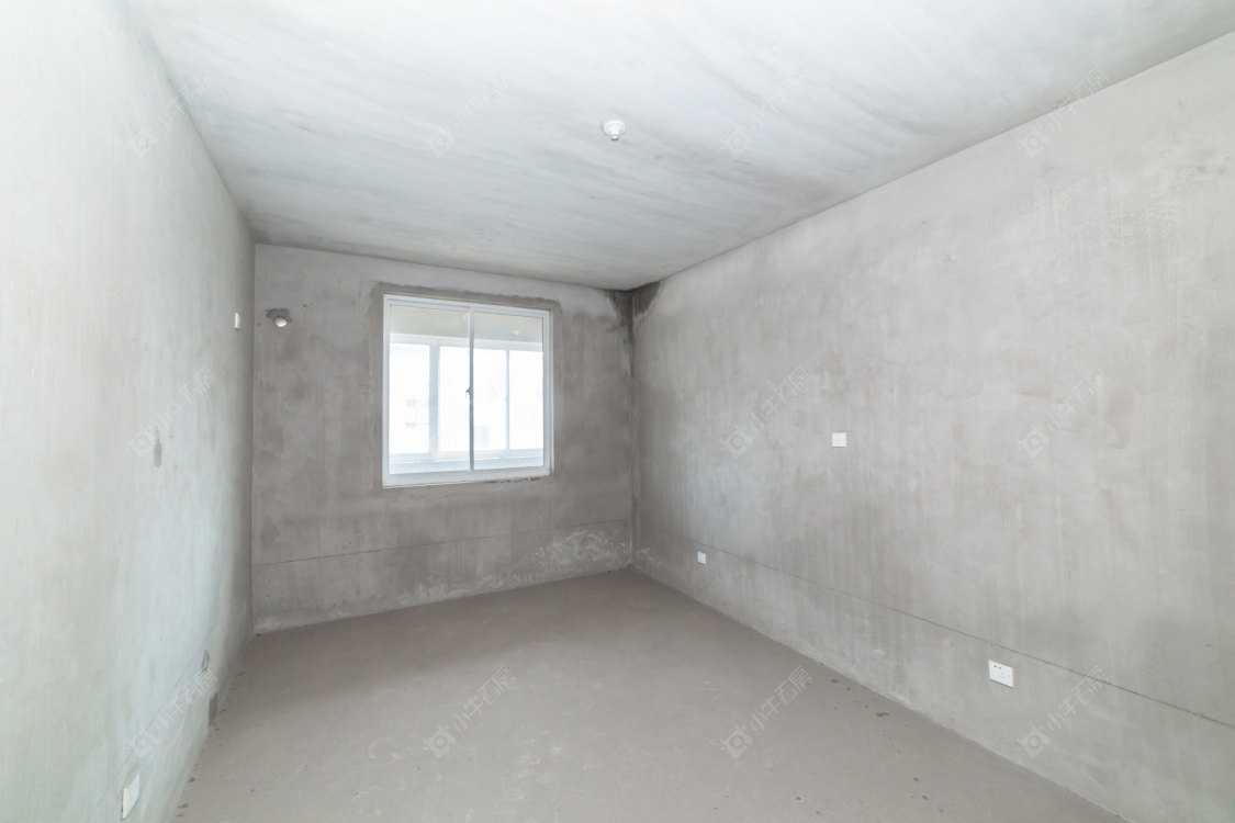 常州潞城花苑在售二手房源室内图_小牛看房