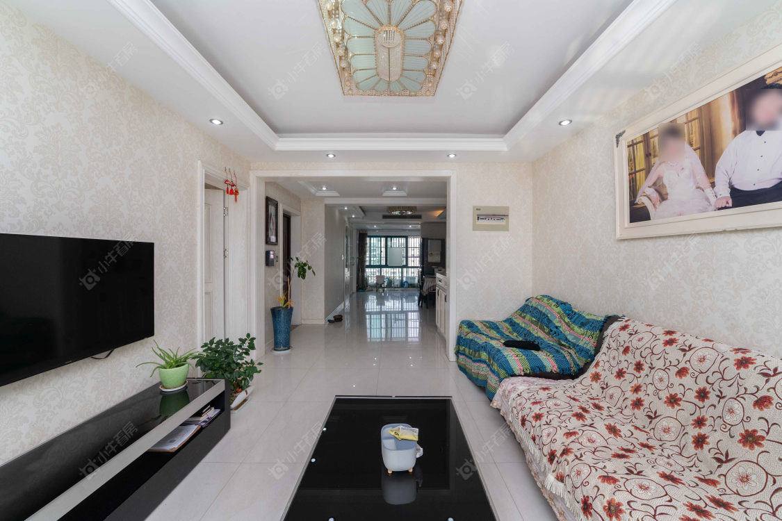 常州文渊居在售二手房源室内图_小牛看房