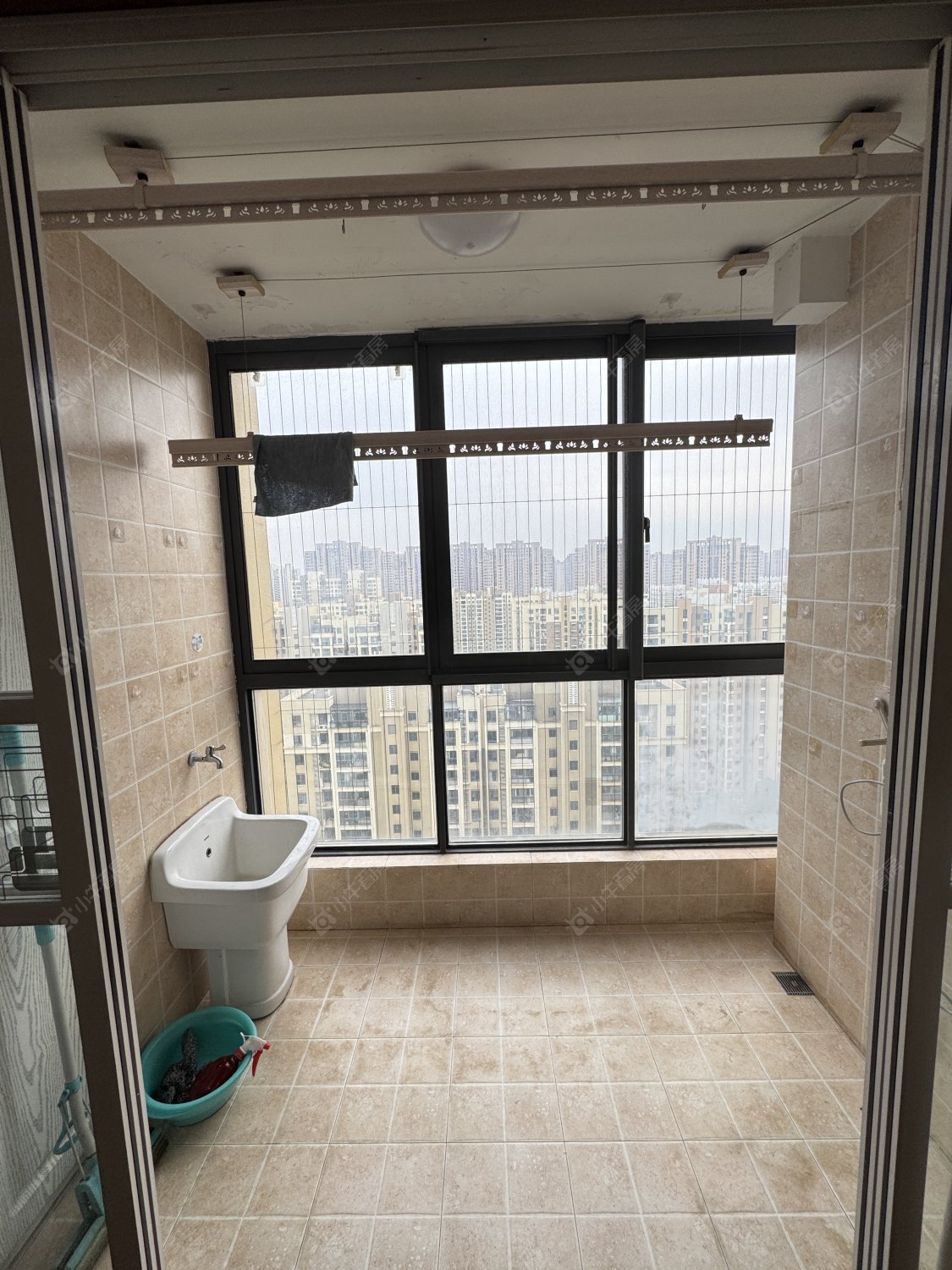 世茂香槟湖二期房源 常州世茂香槟湖二期在租房源_小牛看房