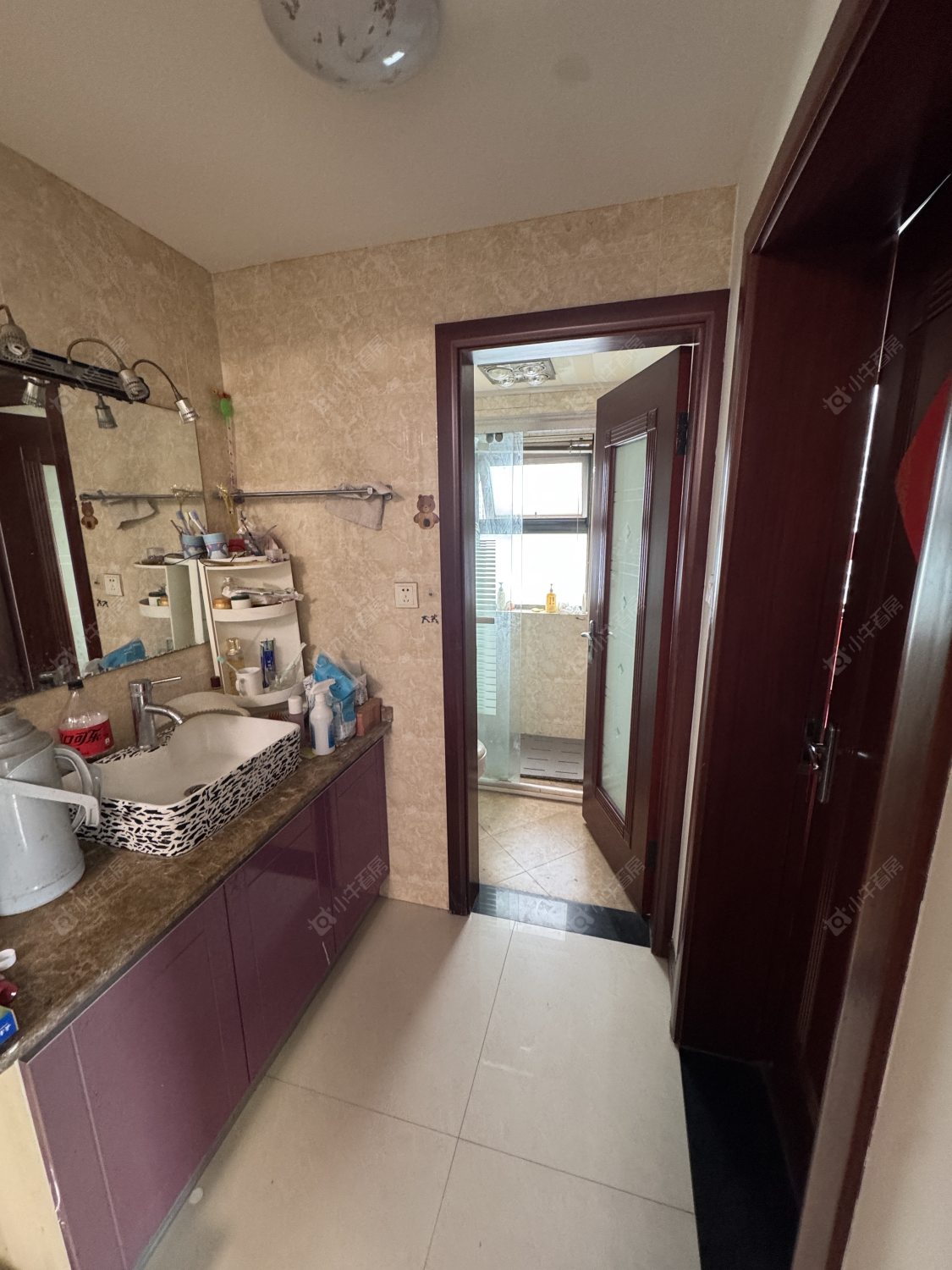 新城长岛房源室内图 常州新城长岛在租房源室内图_小牛看房