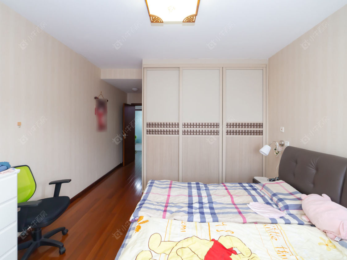 常州怀德名园在售二手房源室内图_小牛看房