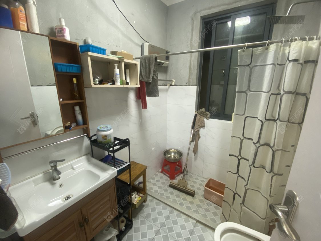 常州顺园九村在租房源室内图_小牛看房