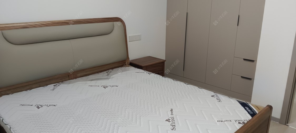 常州中梁金坛壹号院在租房源_小牛看房