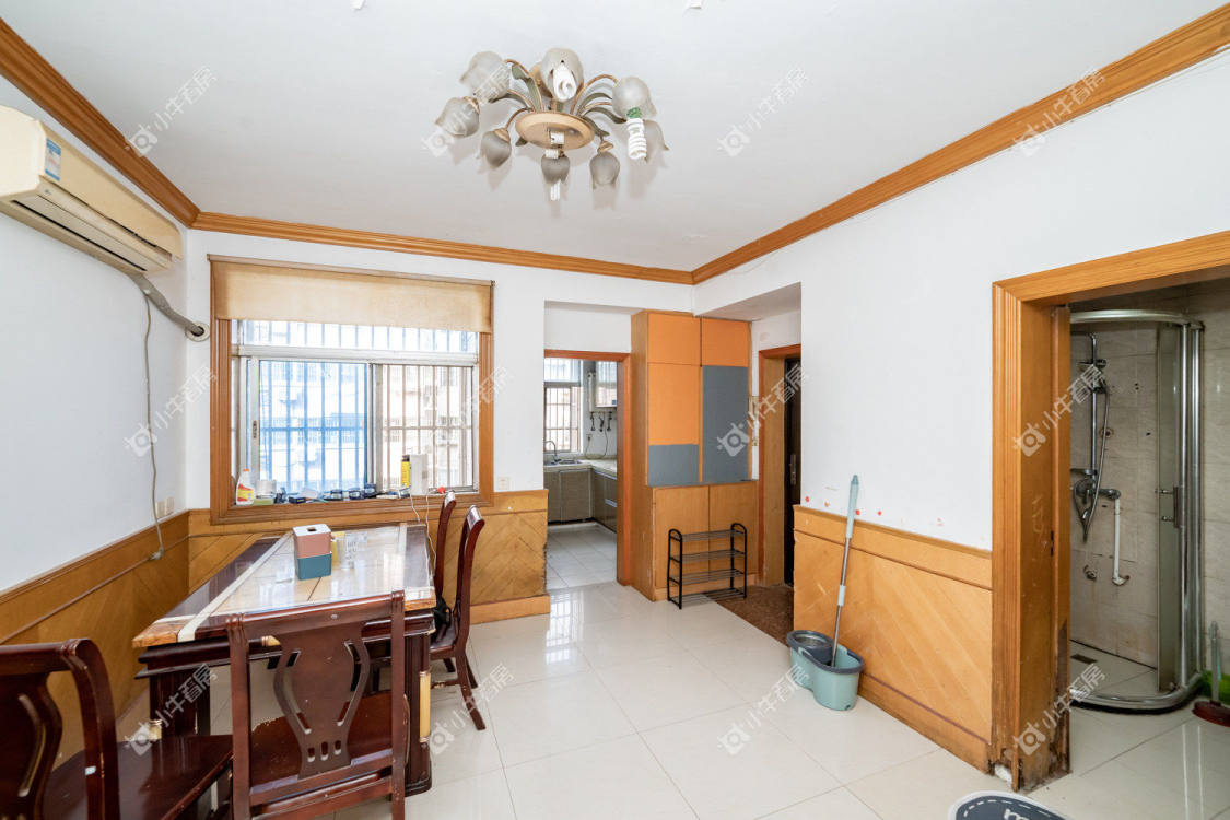 常州清凉东村在租房源_小牛看房