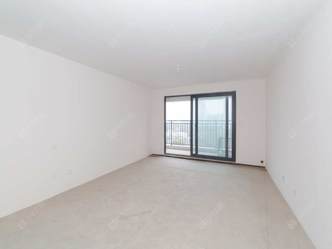 常州梅亭佳园在售二手房_小牛看房