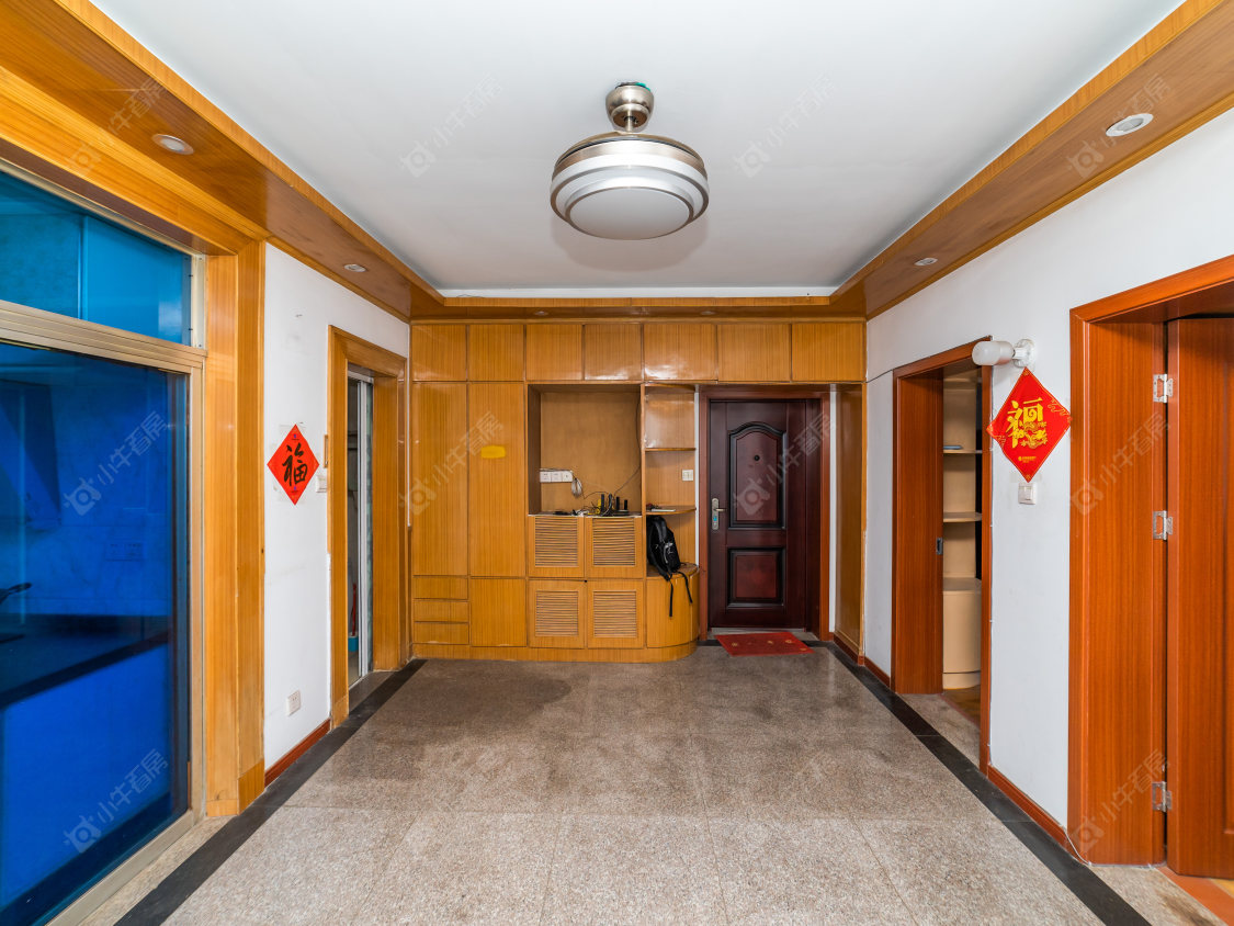 工房北区房源室内图 常州工房北区在售二手房源室内图_小牛看房