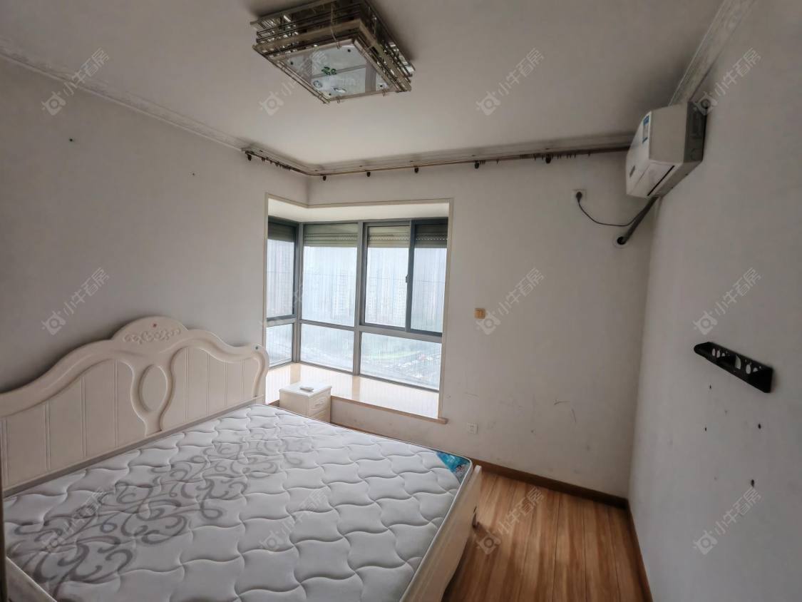 常州天隽峰在租房源室内图_小牛看房