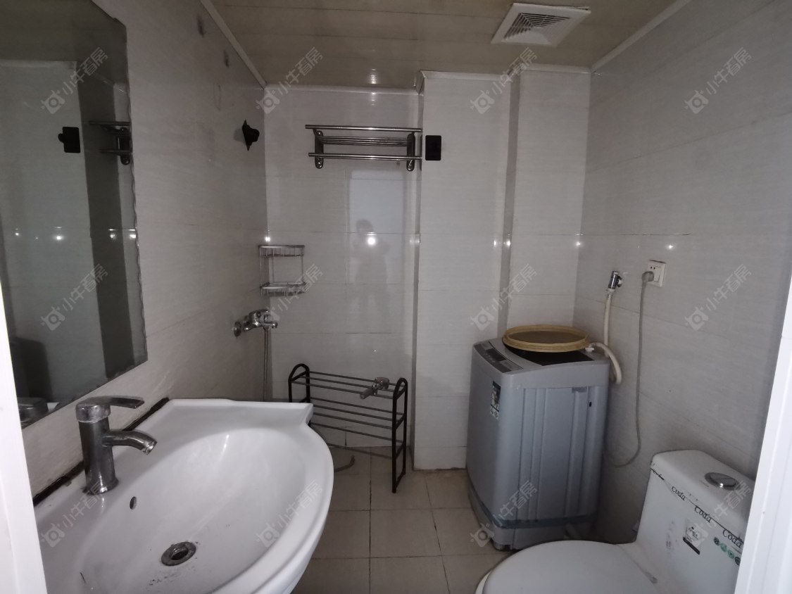 常州银河湾电脑城在租房源_小牛看房