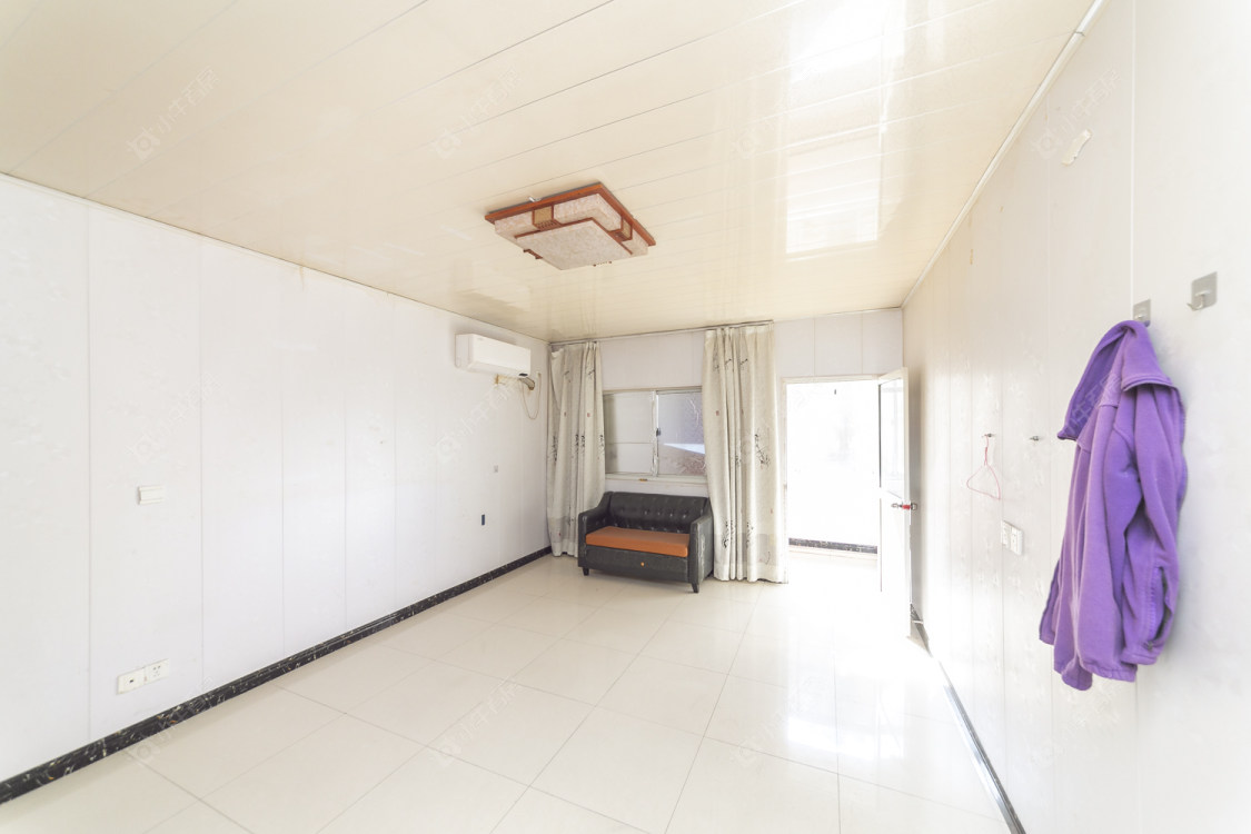 常州新建村委在售二手房源室内图_小牛看房