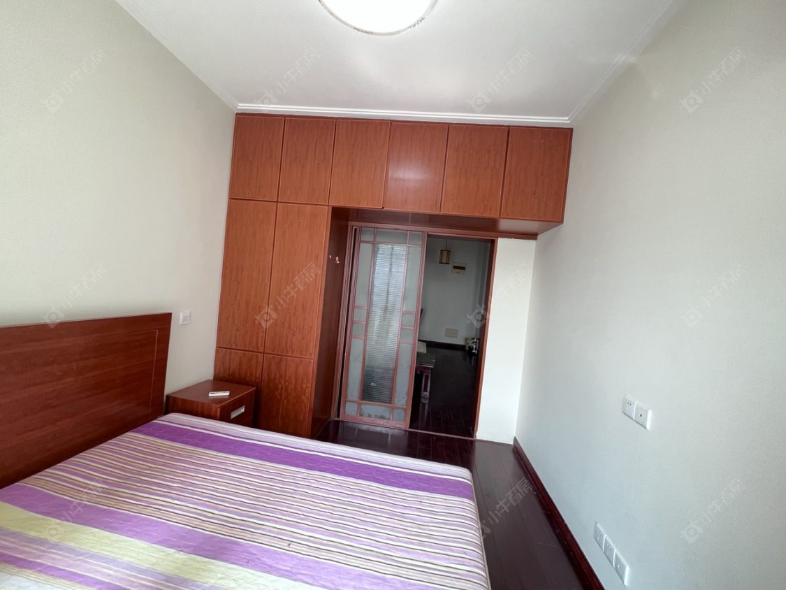 常州怀德名园在租房源室内图_小牛看房