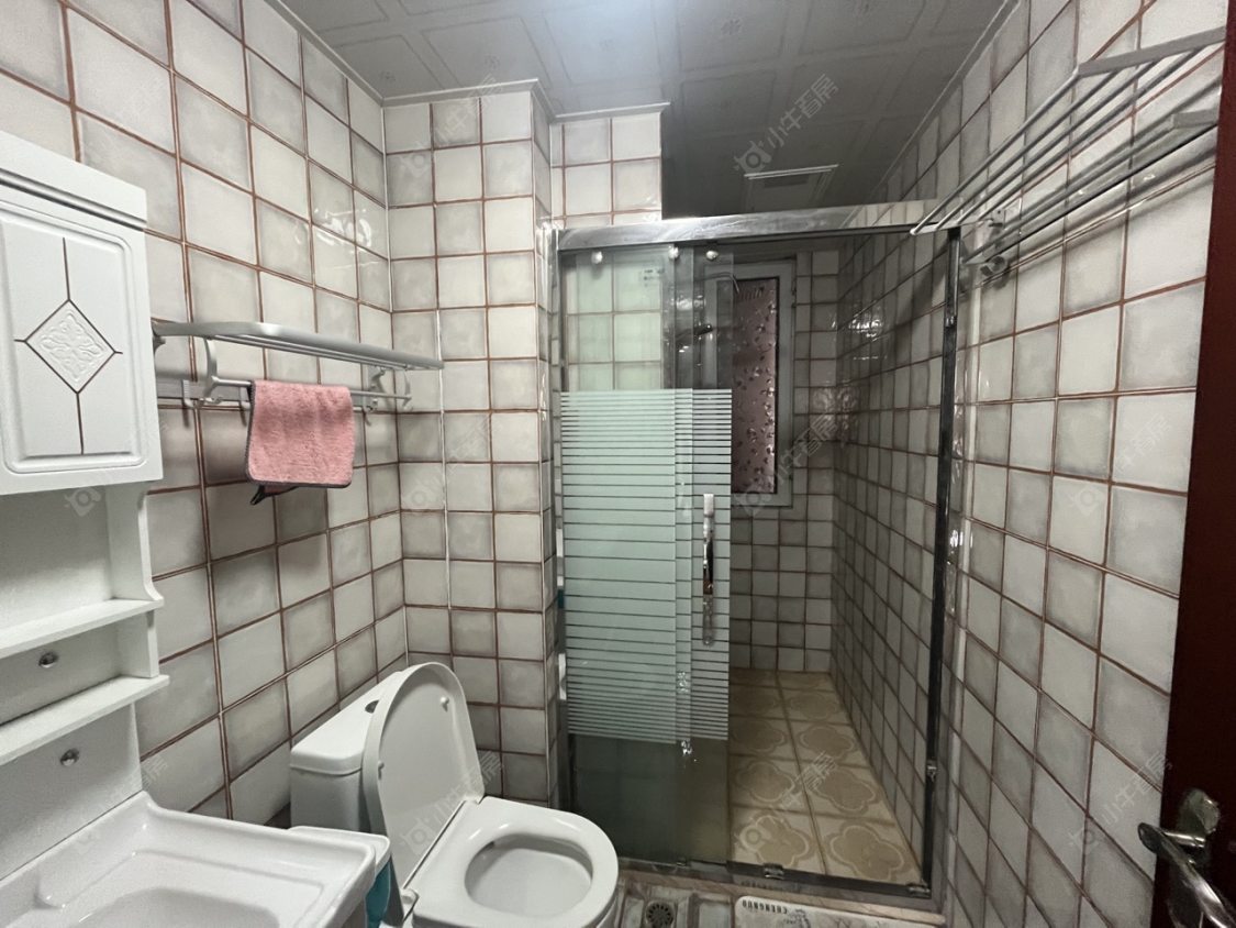 常州常发御龙山花园租房_常发御龙山花园2室2厅房源出租