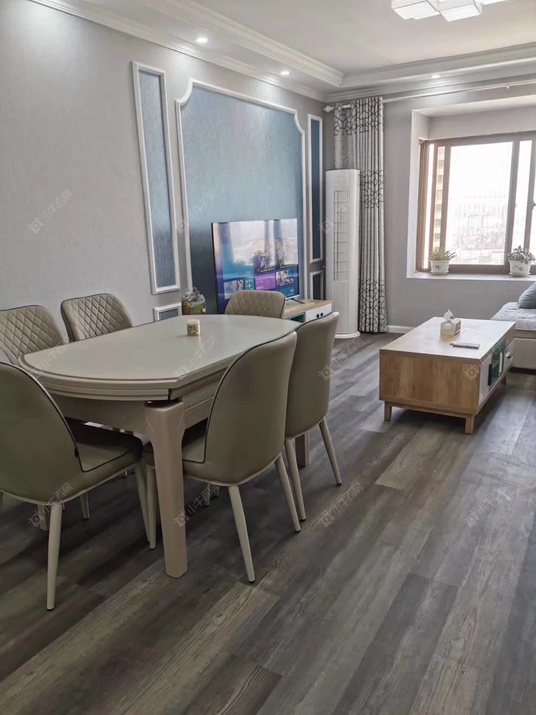 月馨苑房源 常州月馨苑在租房源_小牛看房