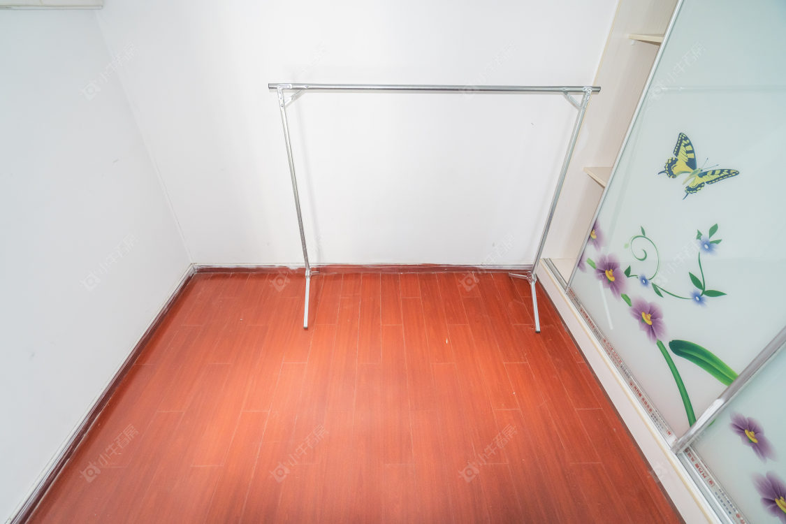 富邦广场房源室内图 常州富邦广场在售二手房源室内图_小牛看房