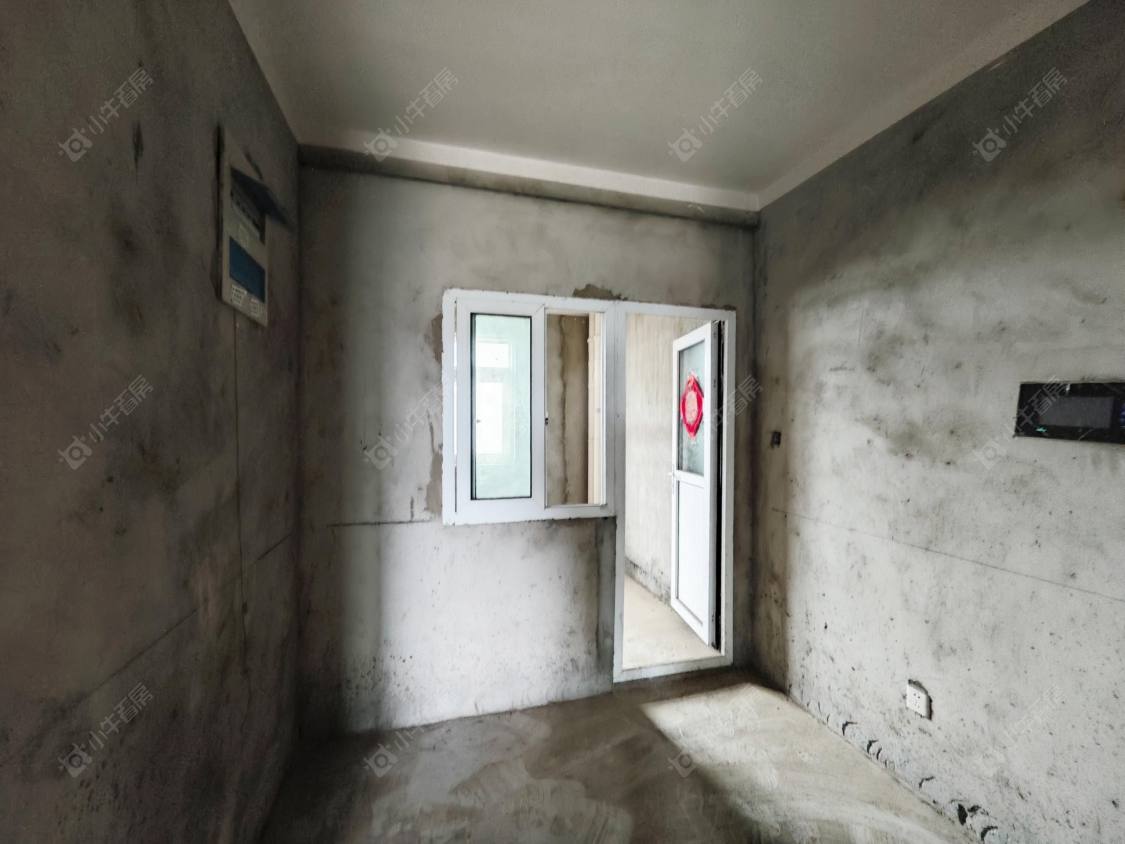 常州美亚华悦在售二手房房源室内图_小牛看房