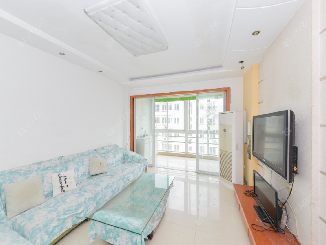 常州金湖花园在售二手房_小牛看房