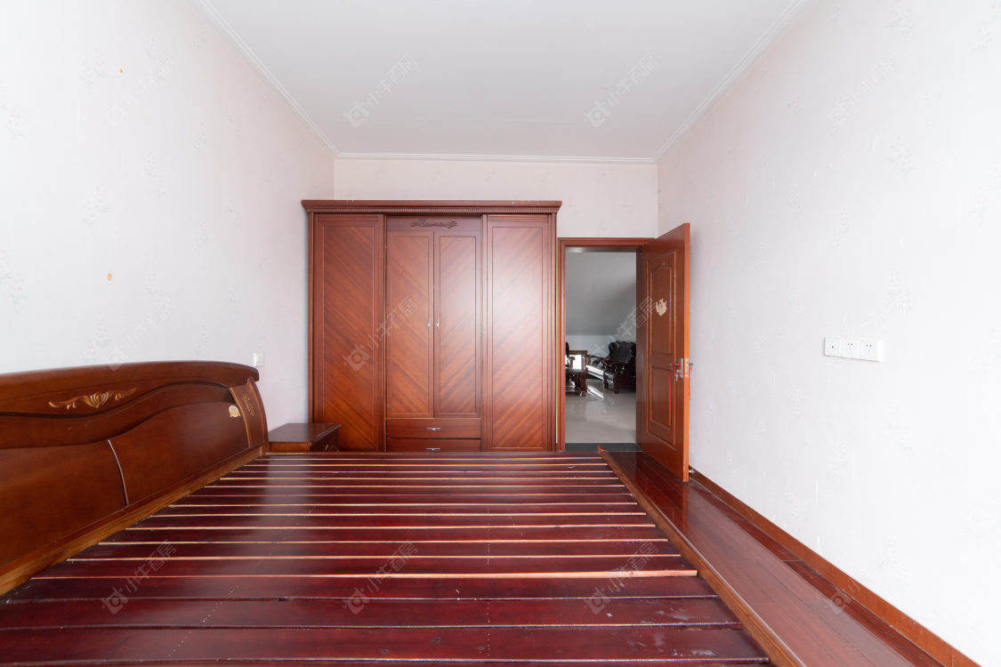 常州华林家园一期在售二手房源室内图_小牛看房