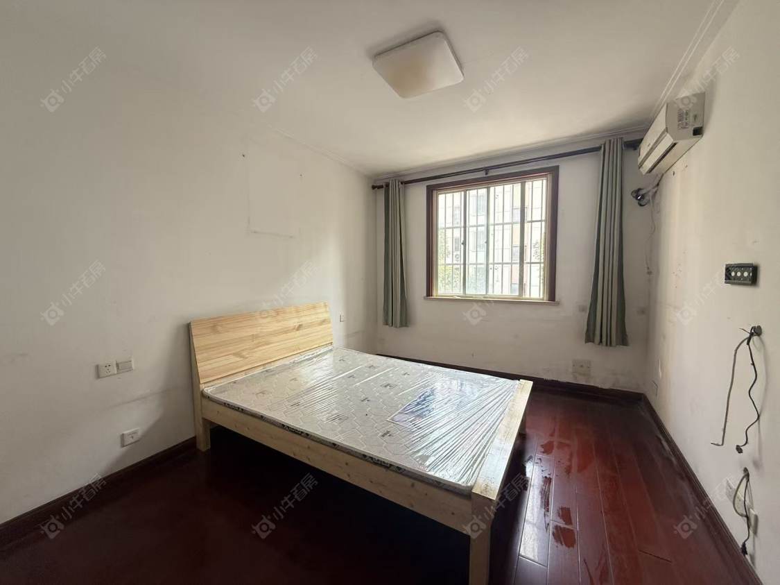 翠竹新村北区房源室内图 常州翠竹新村北区在租房源室内图_小牛看房