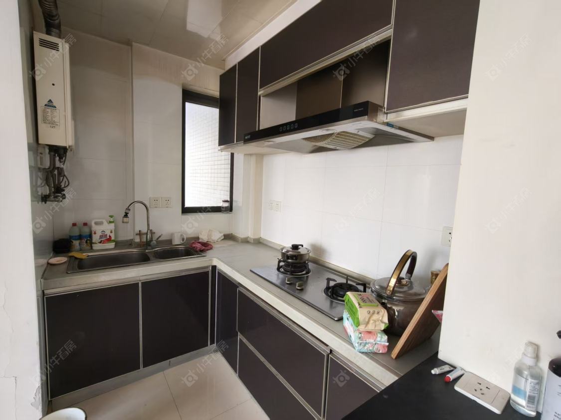 盛世名门房源 常州盛世名门在租房源_小牛看房