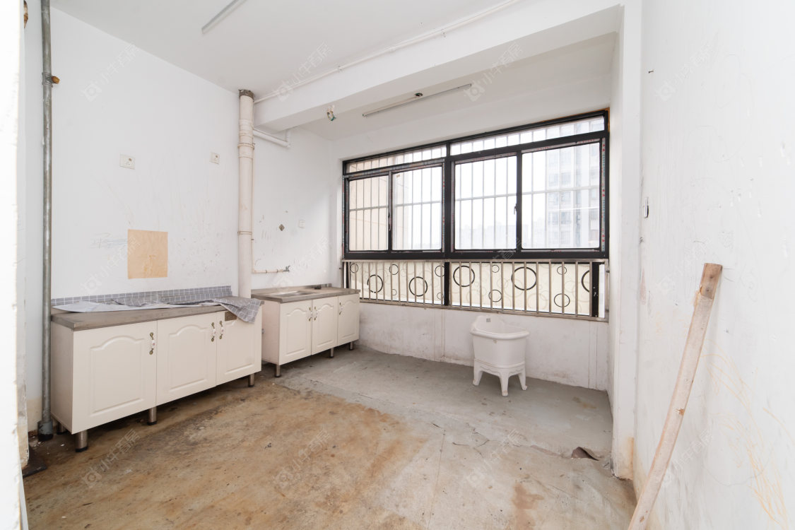 御水华庭二期房源室内图 常州御水华庭二期在售二手房源室内图_小牛看房