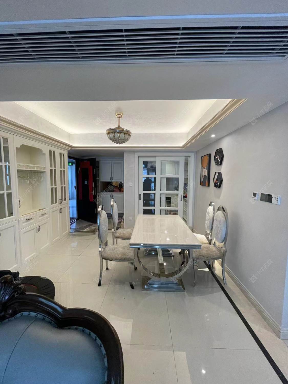 泰和之春房源 常州泰和之春在租房源_小牛看房