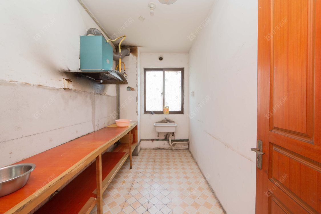 常州怡盛花园在售二手房源室内图_小牛看房