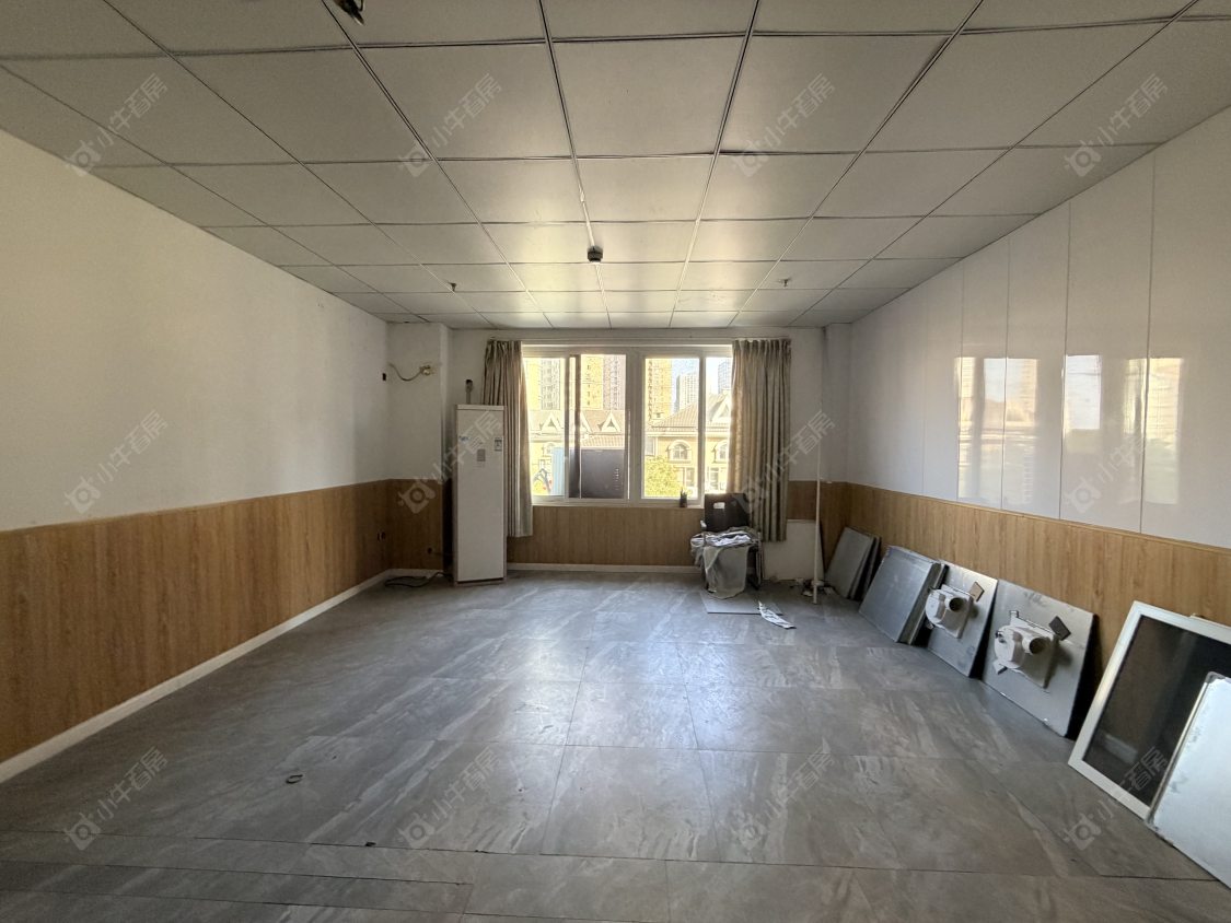 常州万水美兰城在租房源室内图_小牛看房