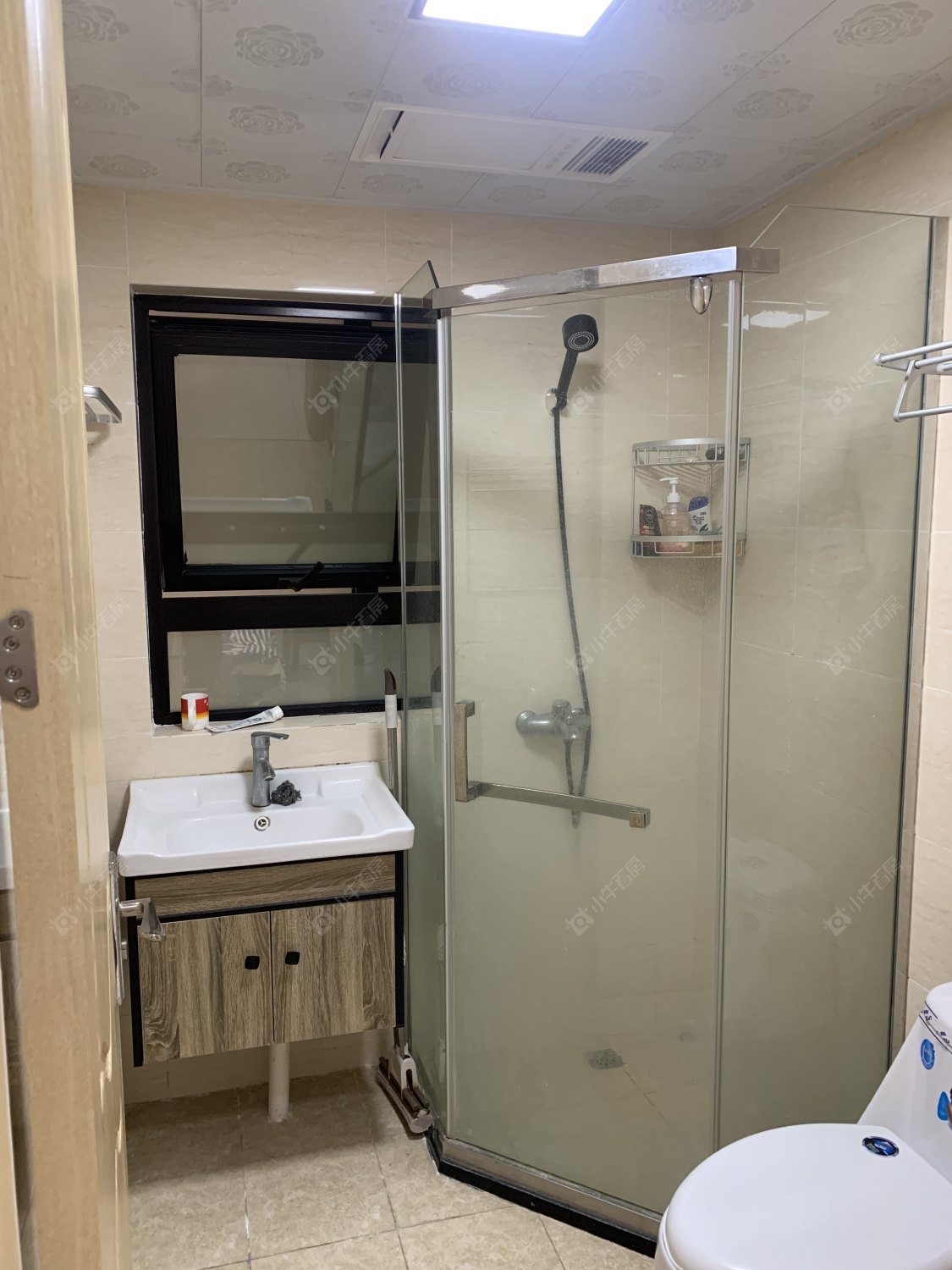 泰和之春房源 常州泰和之春在租房源_小牛看房