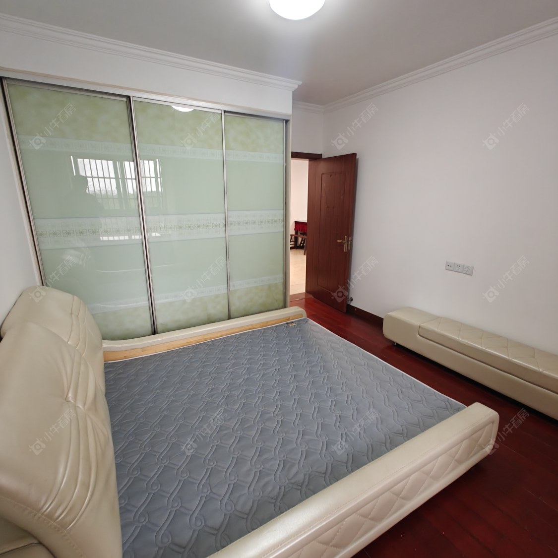 松涛苑房源室内图 常州松涛苑在租房源室内图_小牛看房