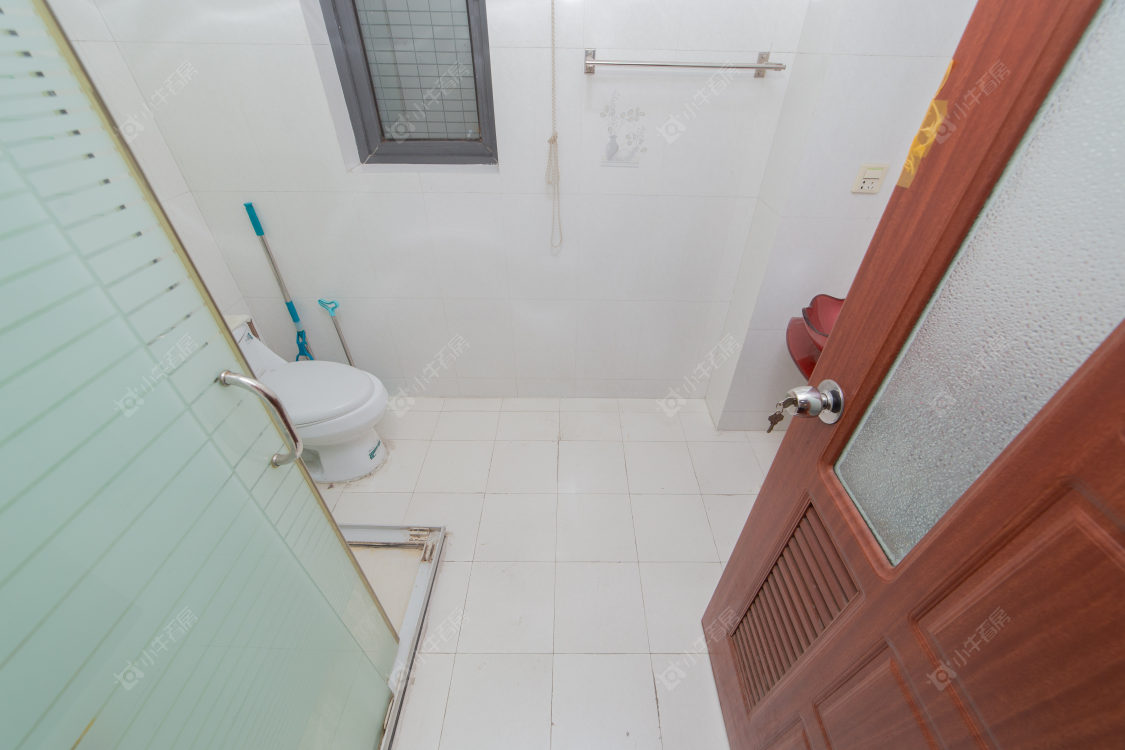 常州金百国际在售二手房源室内图_小牛看房