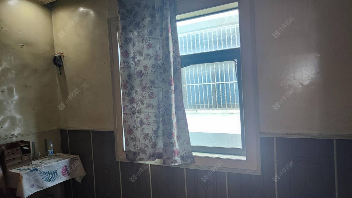 常州河苑新村在租房源室内图_小牛看房