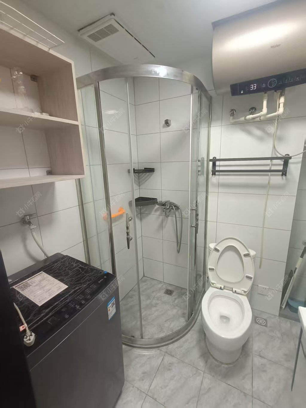 常州新龙江城市广场在租房源_小牛看房