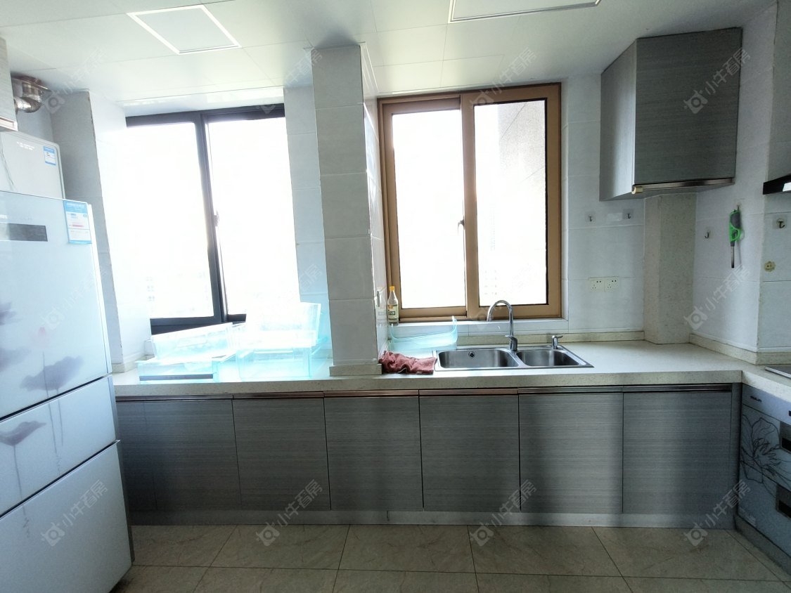 常州典雅花园在租房源_小牛看房