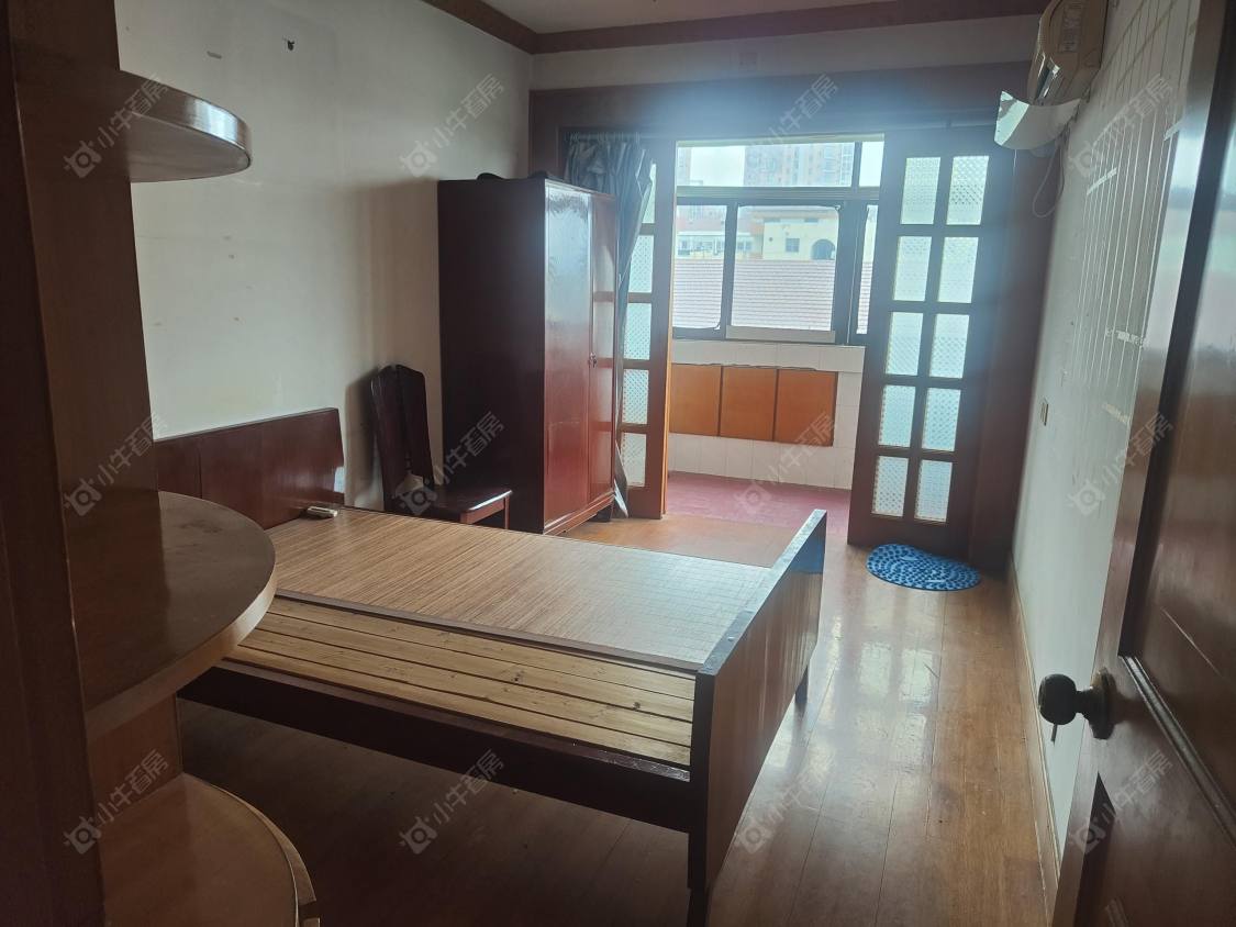 常州勤业四村南区租房_勤业四村南区2室1厅房源出租