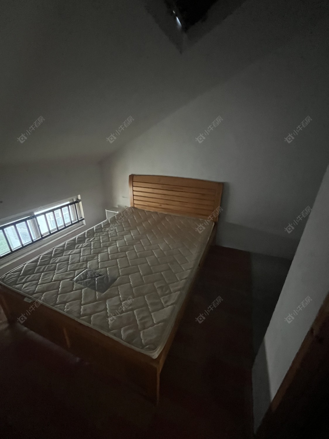 常州华林家园二期在租房源_小牛看房