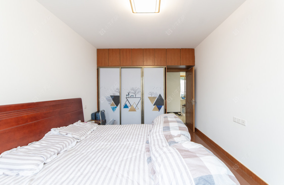 怡景名园房源室内图 常州怡景名园在售二手房源室内图_小牛看房