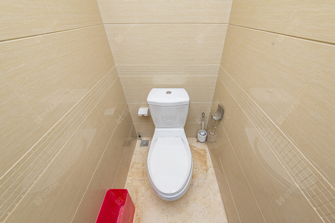 常州星河澜月湾在售二手房源室内图_小牛看房