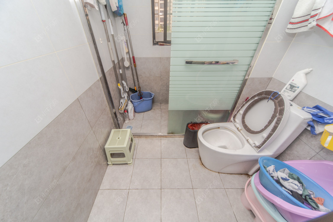 玲珑花园房源 常州玲珑花园在售二手房源_小牛看房