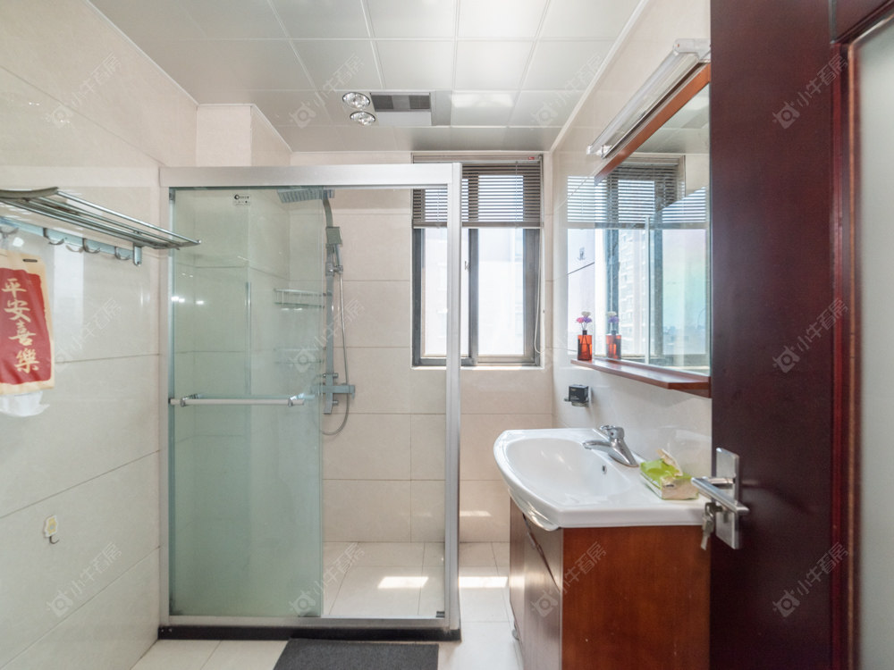 凤凰名城房源室内图 常州凤凰名城在售二手房源室内图_小牛看房