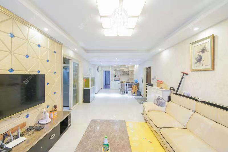 万水美兰城房源 常州万水美兰城在租房源_小牛看房