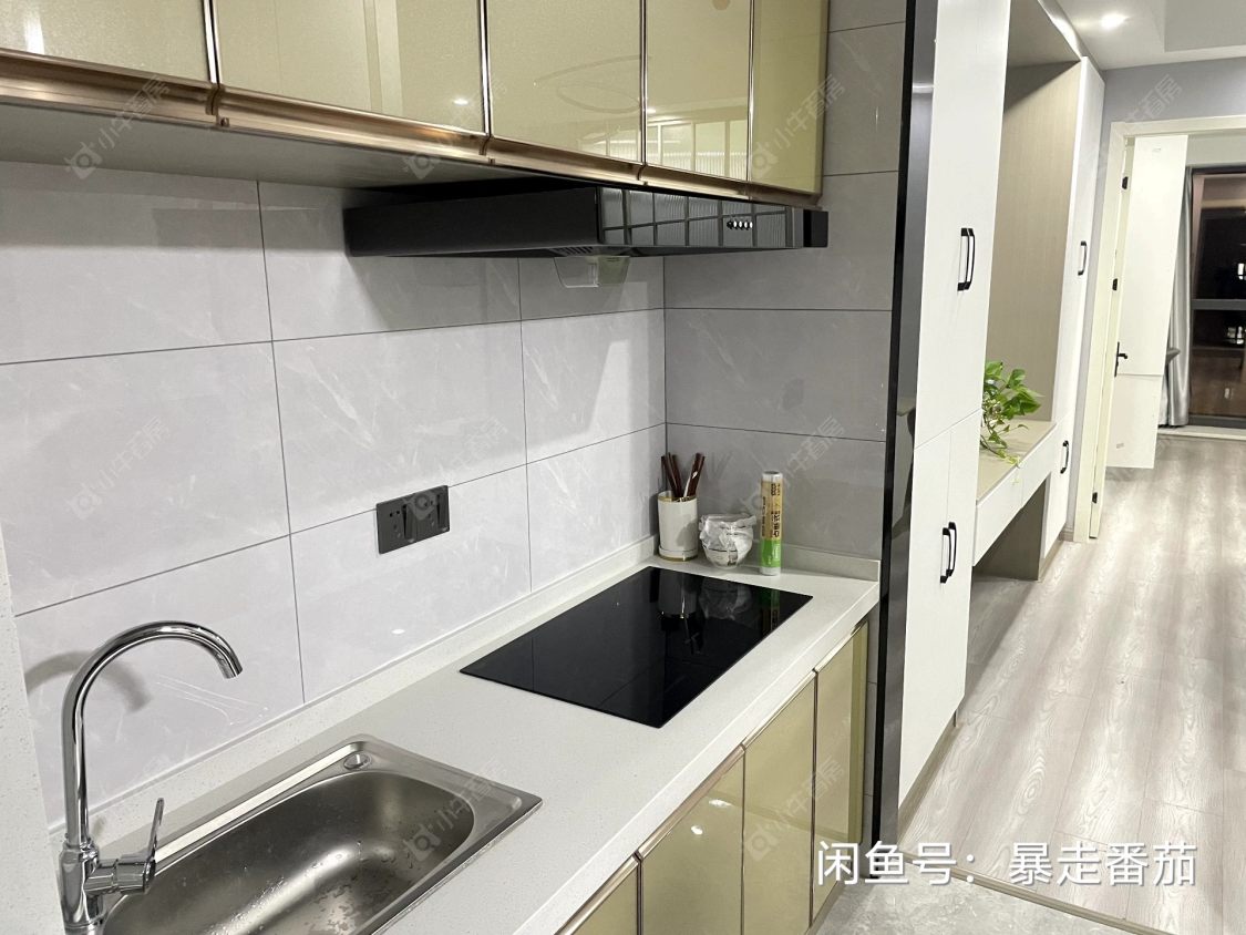 常州青阳城市广场壹号公寓租房_青阳城市广场壹号公寓-房源出租