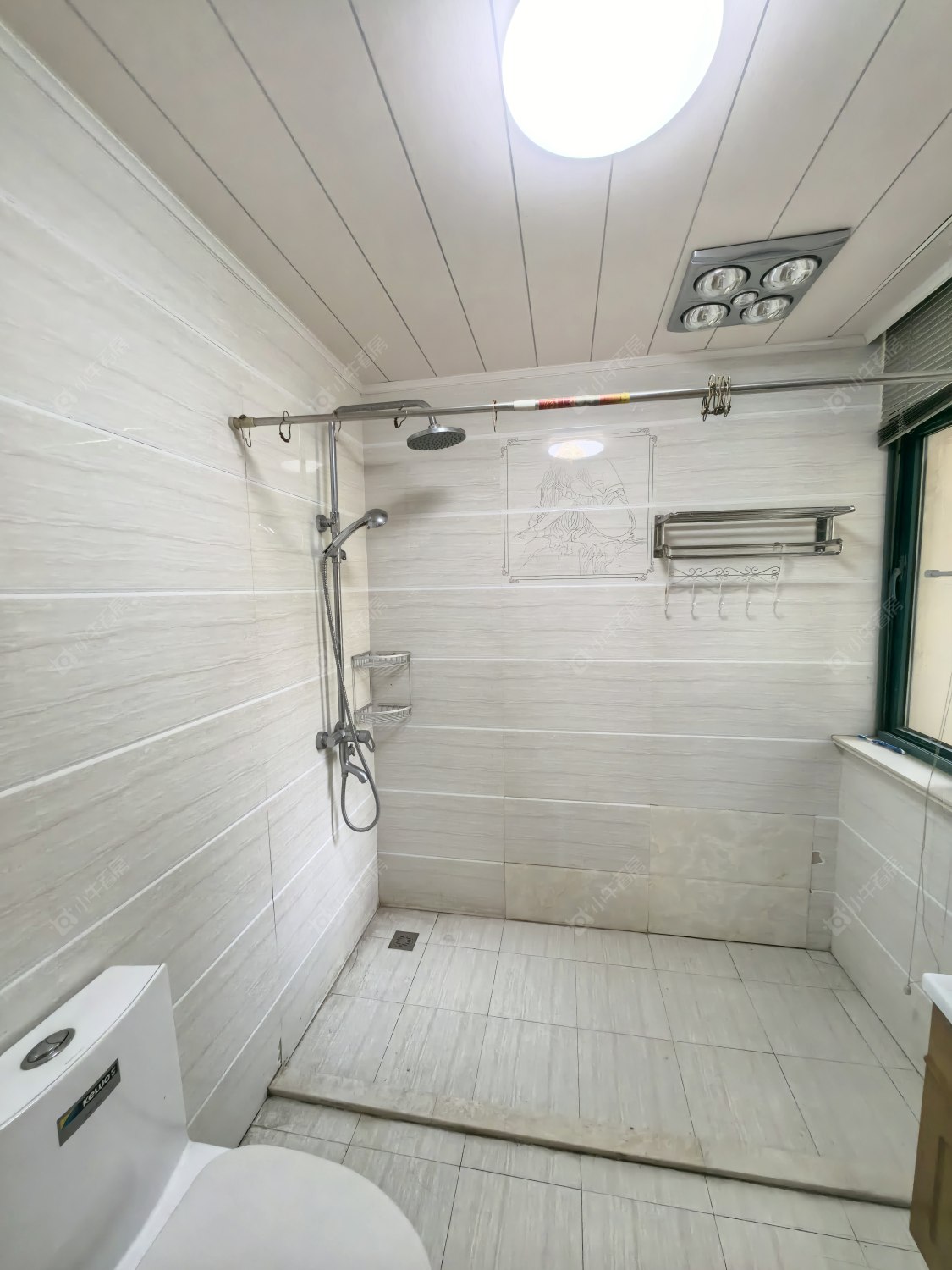 常州百馨西苑一二期在租房源_小牛看房